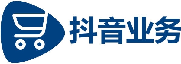 抖音点赞充值24小时到账-快手24小时接单-抖音粉自助下单